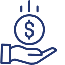 Ask Money Icon Png